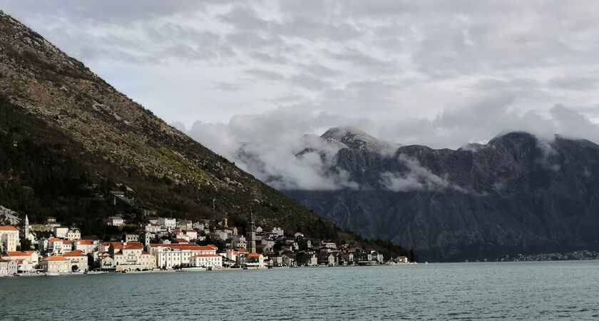 İSTANBUL ÇIKIŞLI BÜYÜK BALKAN TURU 7 GECE 8 GÜN 